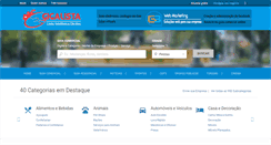 Desktop Screenshot of cn.ozakiverse.com